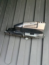 2022 Toyota Rav4 Corolla Cross Xle Roof Antenna
