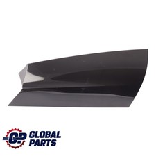 Porte arrière et accessoires Rover 820