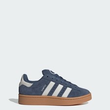 adidas kids Campus 00s Shoes