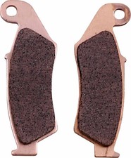 Galfer Brakes HH Sintered Brake Pads - FD164G1396