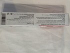 Croent SP-6 Super Probiotic-6 Brightening+ Fresh Mint Toothpaste 140g 4.9oz — photo 2