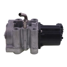 EGR Valve ME229911 60289253 for Mitsubishi En...