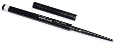 Shiseido Microliner Ink 05 White