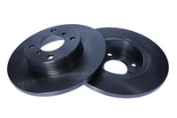 Maxgear Bremsscheibe Opel P. Agila 19-0961