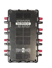 MTH TIU DCS Track Interface Unit - FOR PARTS ONLY