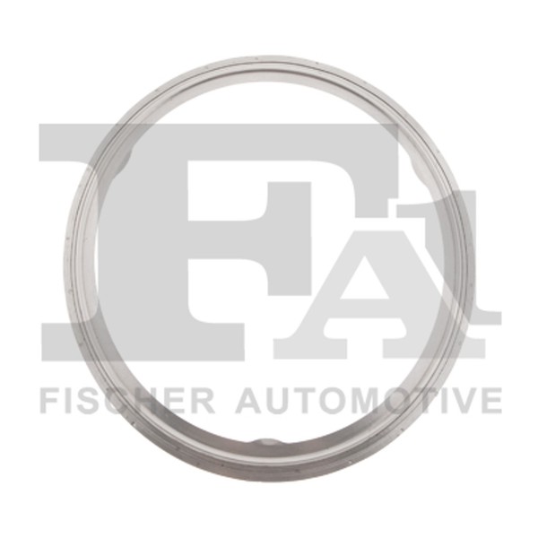 Dichtung Turbinenauslass Fa1 100-930 FüR BMW E70 E72 F15 F10 X6 F85 F11 E71 X5-image