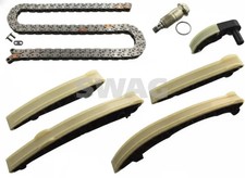 Sonde lambda Mercedes VIANO