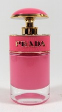 PRADA Candy Gloss Eau de Toilette Spray 1 oz ...