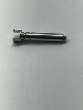 Original Rewind Stud For Nikon FE.