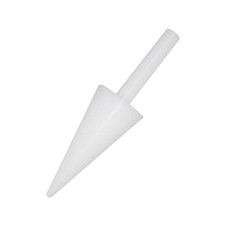 Gold Medal 75976 Waffle Cone Roller