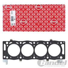 Joint de culasse Citroen C-CROSSER