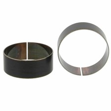BOCCOLE FORCELLA 48.70X20X1.00 751.01.65 FANTIC 250 E CASA ENDURO 2019-2020