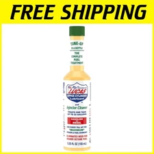 Engine Performance Enhancer - 5.25oz x 24