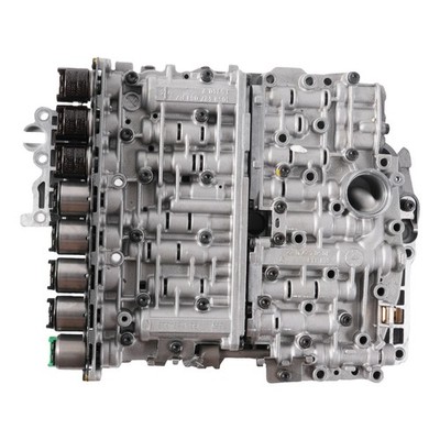 Valve Body for 5HP24, ZF016, ZF-P1397401, ZF5HP24 Remanufactured Raplacement