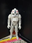 Vintage 1980 Kenner Star Wars E5 AT-AT Driver Action Figure Original