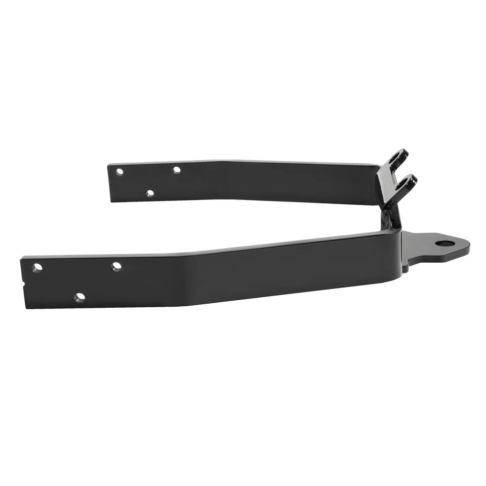 For Can-Am Spyder RT RS ST GS F3-T 2008-2024 09 Trailer Hitch Receiver Mount Kit - Image 4 of 4