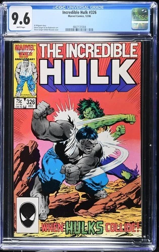 Comic Image