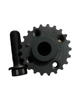 Poulies diverses Volkswagen TRANSPORTER