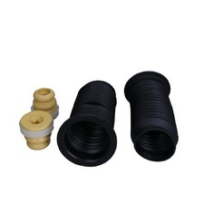 Staubschutzsatz Stoßdämpfer vorne für Opel Vectra C Z02 | 24089247