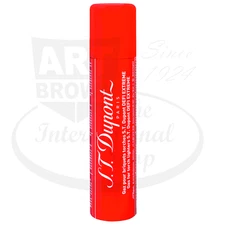 Gas Refill S.T. Dupont Red 2 Pack, 000436-2