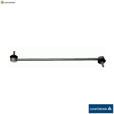 STANGESTREBE STABILISATOR 29928 01 FÜR BMW 5/E61/E60 N52B25A 2.5L M57D30A 3.0L