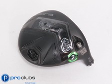 Nice Cobra DS-Adapt LS Titanium 14.5 3 Wood Head Only 506703