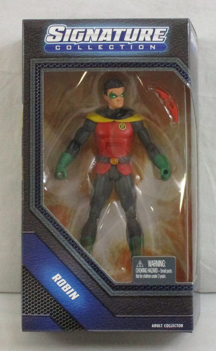 Dc Universe Classics Batman for sale | eBay