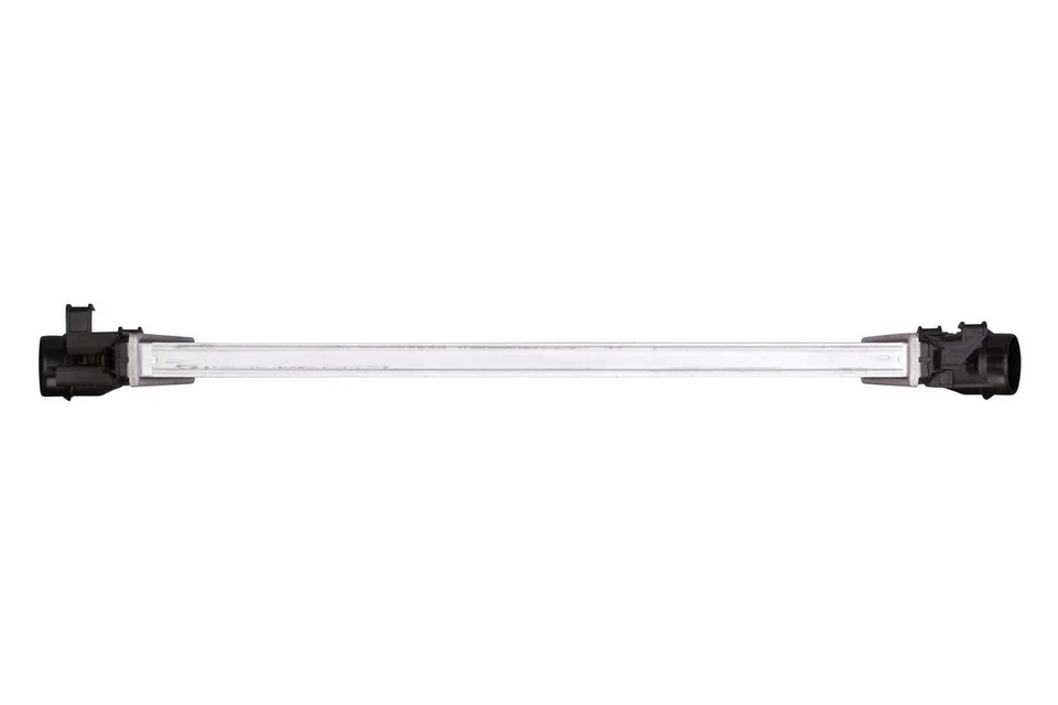 For Chevy Cruze 2014-2015 Spectra Premium 4401-1209 Intercooler - Image 4 of 4