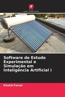 Khalid Faisal (U. A.) | Software De Estudo Experimental E SimulaçãO Em...