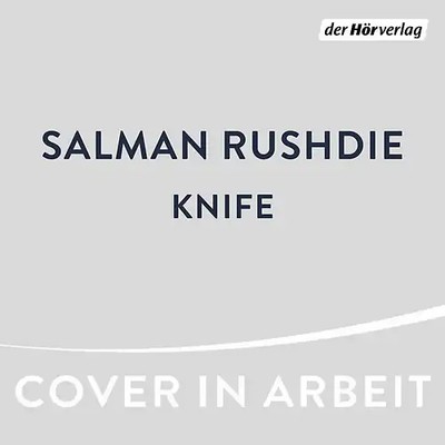 Knife ZUSTAND SEHR GUT