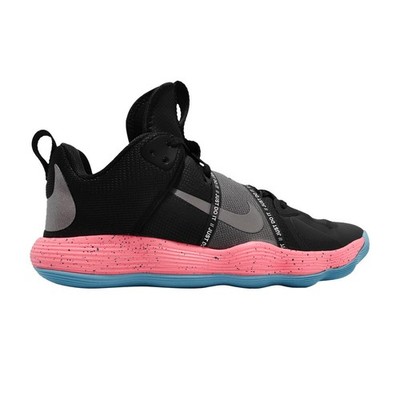 Nike React HyperSet SE 'South Beach' DJ4473-064 New Size