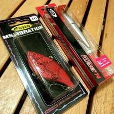 Depth Osp 2 Hard Plugs