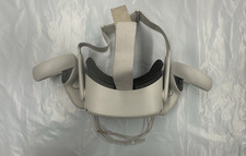 Meta Quest 2 VR Headset As Is Parts Only Non ...