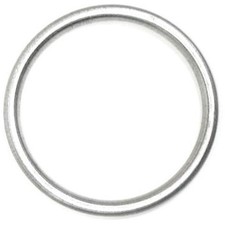 Brexhaust Exhaust Pipe Flange Gasket P N 256 269