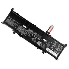 Genuine OEM 56.04Wh RX03XL Laptop Battery For HP HP ProBook 440 445 460 465 G11
