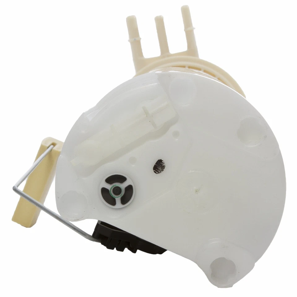 Delphi FG0094 Fuel Pump Module Assembly For Chevrolet K3500/GMC K3500 98-99 - Image 4 of 4