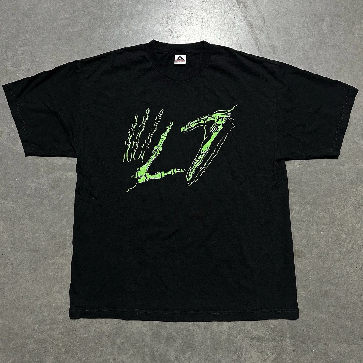 l7 shirt products for sale | eBay