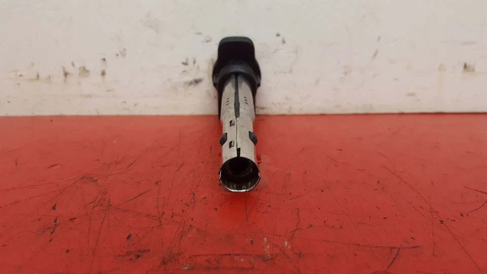 2007 VOLKSWAGEN EOS 2.0L PETROL COIL/COILPACK - Изображение 3 из 4