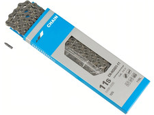 For Shimano HG601 - 11 Speed 105 Chain - 116 Link with Quicklink