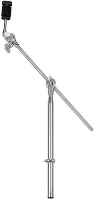CH-830 BECKEN HALTERUNG MIT UNI-LOCK NEIGGERÄT DRUM HARDWARE STÄNDER HALTERUNG ZUBEHÖR
