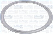 Dichtung Abgasrohr AJUSA 01247900 für OPEL COMBO Großraumlimousine X12 Tour X15