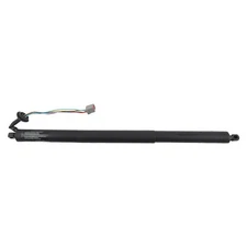 1pc Rear Left Power Hatch Lift Support for Ford Explorer 2016-2019 GB5Z14B351A