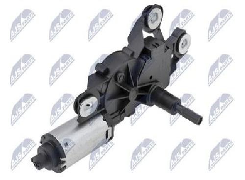 WIPER MOTOR ESW-SE-003 FOR SEAT IBIZA/IV/SC CGPB/BZG/CGPA/CJLB 1.2L CFWA 1.2L - Image 3