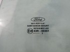 Foto 4 di 5