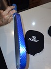 Hudef Viva Pickleball Paddle — photo 5