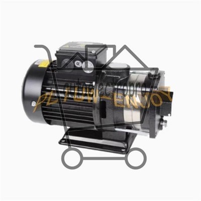 1Pcs NEW TPH4T2K CNC machine tool cooling pump Three phase 380V For WALRUS