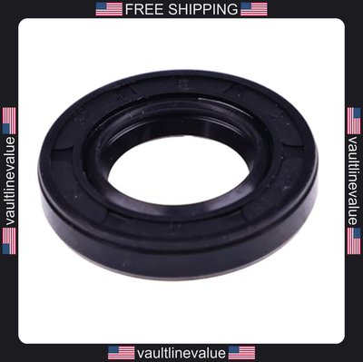 #ad JZGRDN Oil Seal 921 04044 721 04044 Compatible with Troy Bilt MTD 9600 GW 9600 $15.70