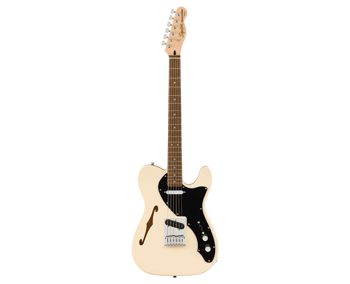 や*ん様 Squier Affinity Telecaster Olympic P1090825_1024x1024.jpg?v=