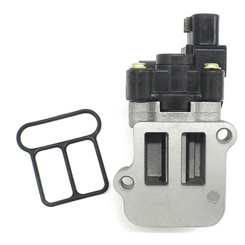 For Impreza 2002 2005 Air Control Valve 22650AA181 for Replacement Needs - Picture 8 of 9