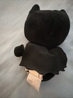 NWT itty bittys Green Lantern Batman Superman Clark Kent Hallmark plush heroes — photo 10